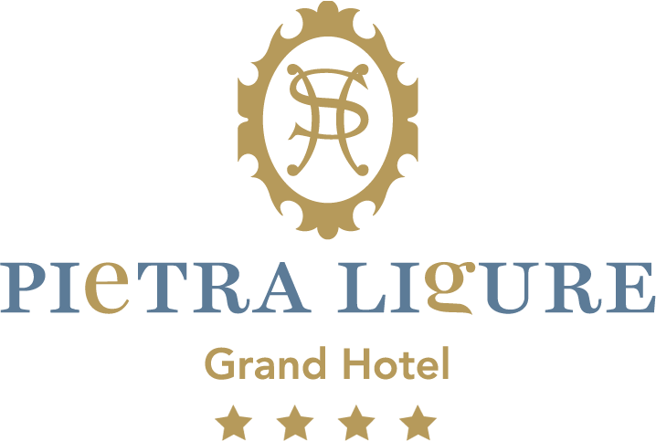 altlogo